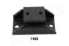 NISSA 11320B5000 Engine Mounting